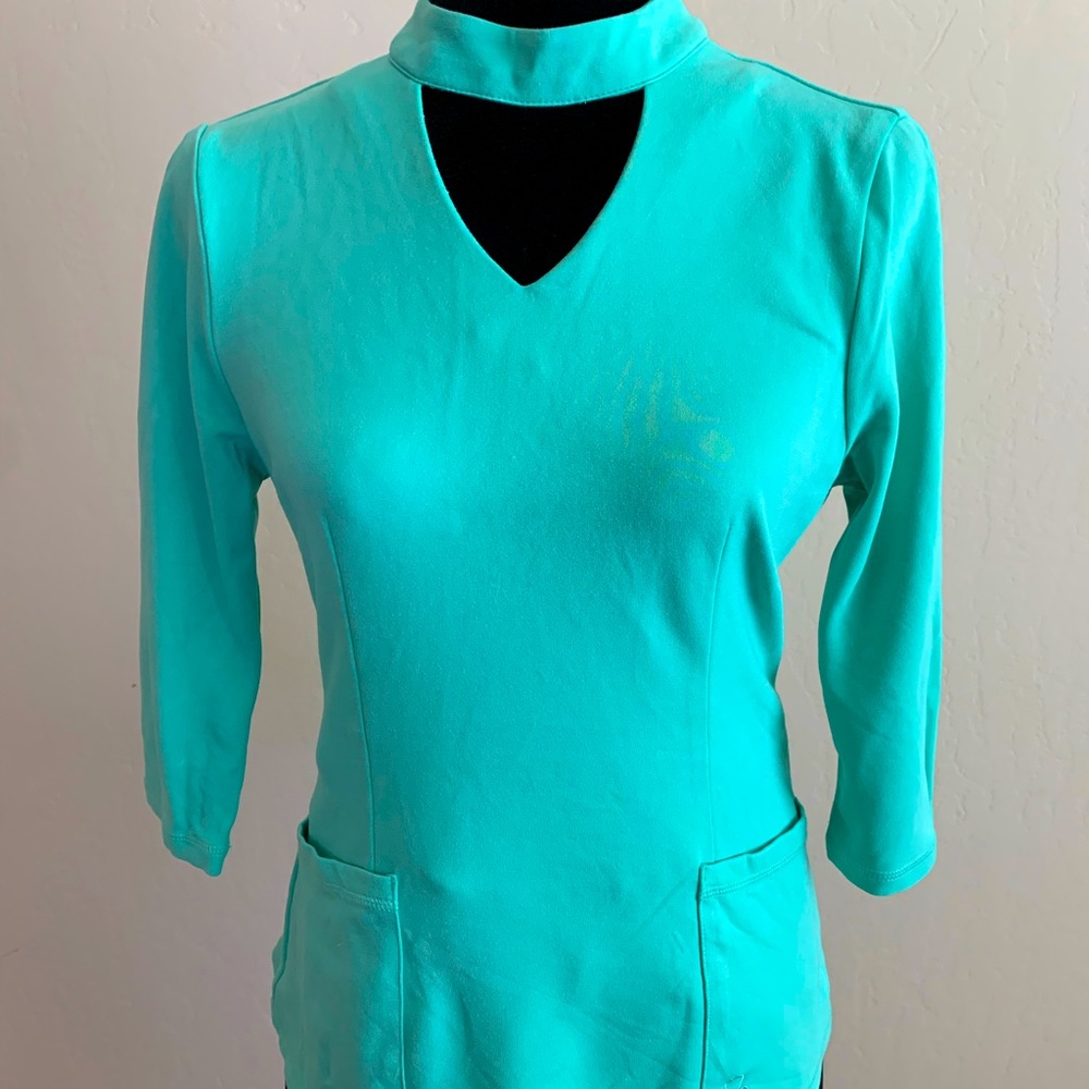 Jaanuu 3 piece set